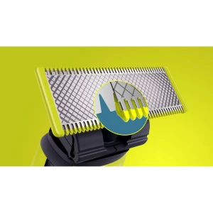 Philips Norelco OneBlade Replacement Blade QP610/51