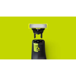 Philips Norelco OneBlade Replacement Blade QP610/51