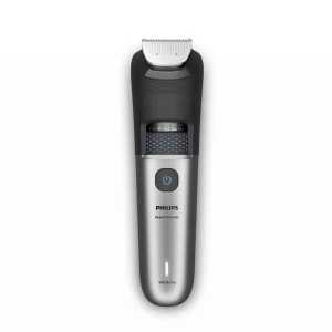Philips 7000 Series Beard Trimmer with Hair Collector BT7670/15
