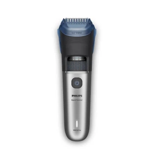 Philips 7000 Series Beard Trimmer with Hair Collector BT7670/15