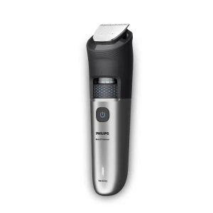 Philips 7000 Series Beard Trimmer with Hair Collector BT7670/15