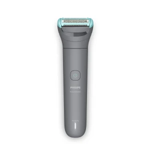 Philips 3000 Series Body Groomer BG3480/15