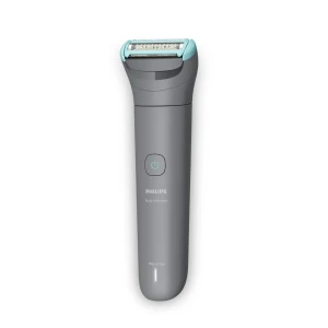Philips 3000 Series Body Groomer BG3480/15