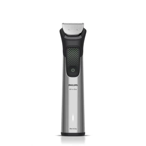 Philips 9000 Series All-in-One Trimmer MG9535/15