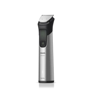 Philips 9000 Series All-in-One Trimmer MG9535/15