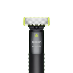 Philips 9000 Series All-in-One Trimmer MG9535/15