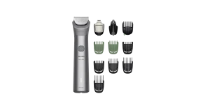 Philips All-in-One Trimmer 5000 Series 11 in 1 MG5923/15