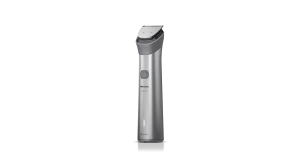 Philips All-in-One Trimmer 5000 Series 11 in 1 MG5923/15
