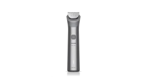 Philips All-in-One Trimmer 5000 Series 11 in 1 MG5923/15
