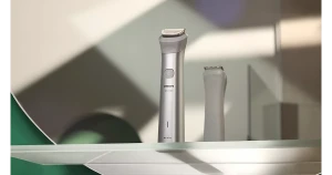 Philips All-in-One Trimmer 5000 Series 11 in 1 MG5923/15