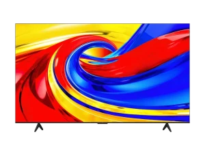 TCL 55 Inch 4K Premium QLED Google TV 55P7L