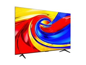 TCL 55 Inch 4K Premium QLED Google TV 55P7L