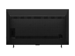 TCL 55 Inch 4K Premium QLED Google TV 55P7L