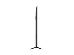 TCL 55 Inch 4K Premium QLED Google TV 55P7L