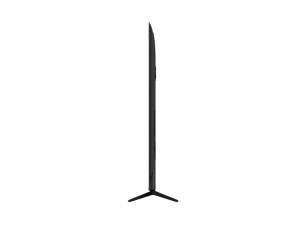 TCL 55 Inch 4K Premium QLED Google TV 55P7L