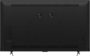 TCL 55 Inch QLED Mini LED Google TV 144Hz 55P8L