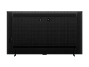 TCL 98 Inch QD-Mini LED Google TV 144Hz 98P8L