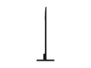 TCL 98 Inch QD-Mini LED Google TV 144Hz 98P8L