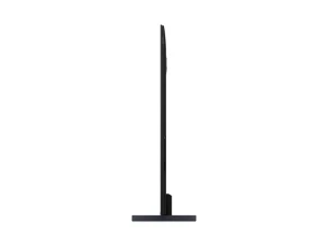 TCL 98 Inch QD-Mini LED Google TV 144Hz 98P8L