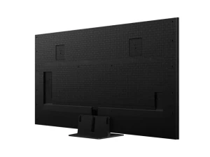 TCL 65 Inch A400U Premium Wallpaper QD Mini LED TV 144Hz 65A400U