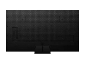 TCL 65 Inch A400U Premium Wallpaper QD Mini LED TV 144Hz 65A400U