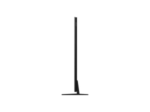 TCL 75 Inch A400U Premium Wallpaper QD Mini LED TV 144Hz 75A400U