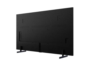 TCL 98 Inch A400U Premium Wallpaper QD Mini LED TV 144Hz 98A400U