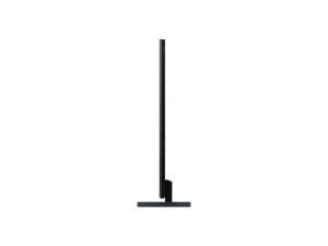 TCL 98 Inch A400U Premium Wallpaper QD Mini LED TV 144Hz 98A400U