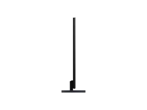 TCL 98 Inch A400U Premium Wallpaper QD Mini LED TV 144Hz 98A400U