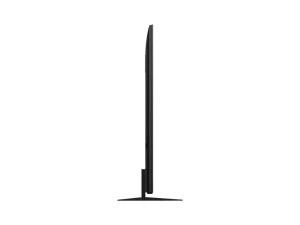 TCL 65 Inch C7L SQD Mini LED Google TV 144Hz 65C7L