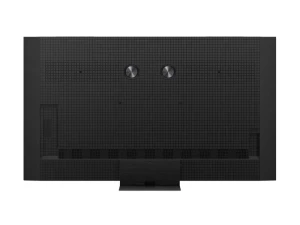 TCL 65 Inch C8L SQD Mini LED Google TV 144Hz 65C8L