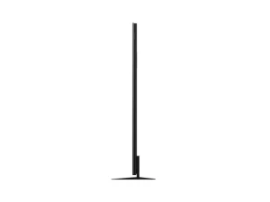 TCL 65 Inch C8L SQD Mini LED Google TV 144Hz 65C8L