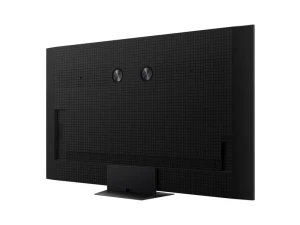 TCL 75 Inch C8L SQD Mini LED Google TV 144Hz 75C8L