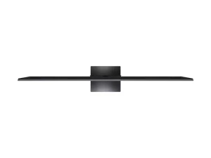 TCL 75 Inch C8L SQD Mini LED Google TV 144Hz 75C8L