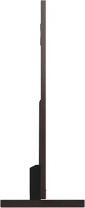 TCL 75 Inch X11L SQD Mini LED Google TV 144Hz 75X11L