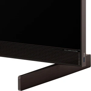 TCL 75 Inch X11L SQD Mini LED Google TV 144Hz 75X11L