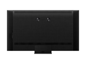 TCL 85 Inch C7L SQD Mini LED Google TV 144Hz 85C7L