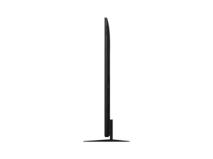 TCL 85 Inch C7L SQD Mini LED Google TV 144Hz 85C7L