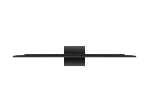 TCL 85 Inch C7L SQD Mini LED Google TV 144Hz 85C7L