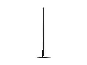 TCL 85 Inch C8L SQD Mini LED Google TV 144Hz 85C8L