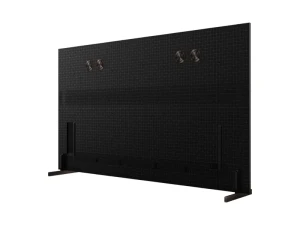 TCL 85 Inch X11L SQD Mini LED Google TV 144Hz 85X11L