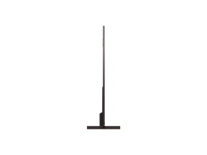 TCL 85 Inch X11L SQD Mini LED Google TV 144Hz 85X11L