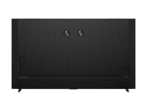 TCL 98 Inch C8L SQD Mini LED Google TV 144Hz 98C8L