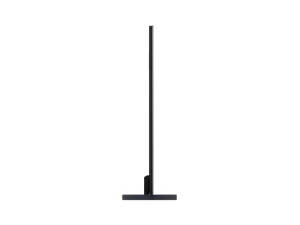 TCL 98 Inch C8L SQD Mini LED Google TV 144Hz 98C8L