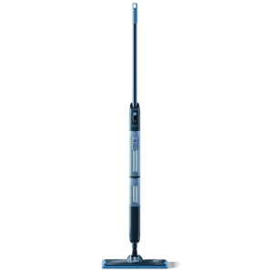 PHILIPS OneUp 5000 Series Electric Mop XV5113/01
