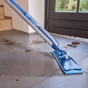 PHILIPS OneUp 5000 Series Electric Mop XV5113/01