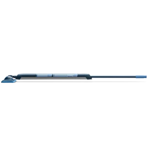 PHILIPS OneUp 5000 Series Electric Mop XV5113/01