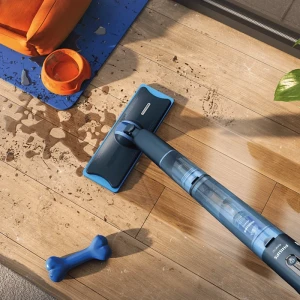 PHILIPS OneUp 5000 Series Electric Mop XV5113/01