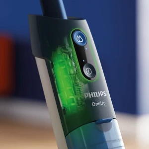 PHILIPS OneUp 5000 Series Electric Mop XV5113/01