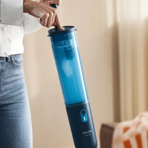 PHILIPS OneUp 3000 Series Electric Mop XV3101/01